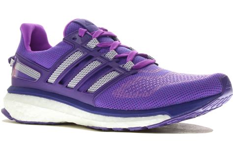 Adidas Energy Boost 3 günstig Preise 